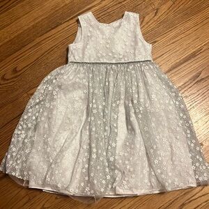 Marmellata girls dress size 6X